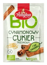 cukier-cynamonowy-bio-20-g-amylon