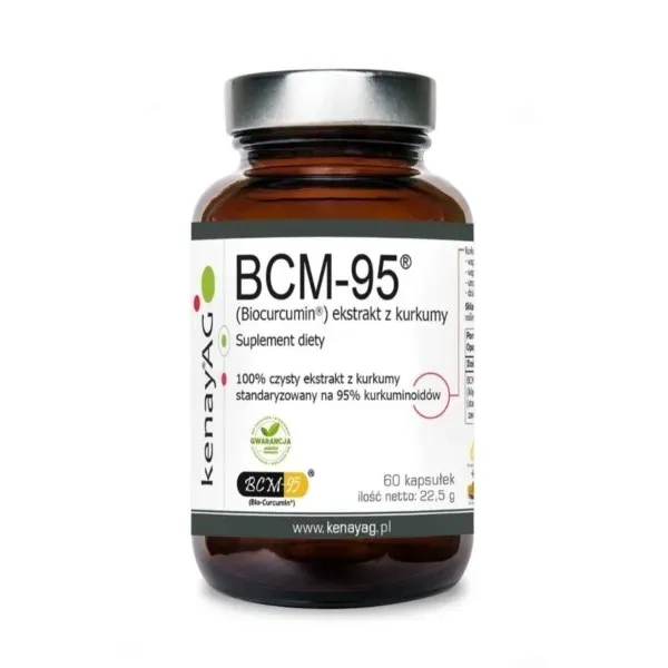 kenay-kurkuma-bcm-95-60-kapsulek-waga-z-opakowaniem-0-14-kg