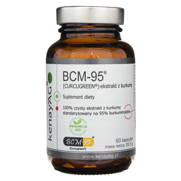 kenay-kurkuma-bcm-95-60-kapsulek-postac-kapsulki