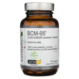 kenay-kurkuma-bcm-95-60-kapsulek-postac-kapsulki