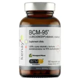 kenay-kurkuma-bcm-95-60-kapsulek-pojemnosc-60-ml