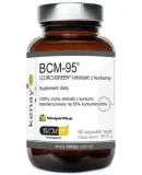 kenay-kurkuma-bcm-95-60-kapsulek-podstawowy-skladnik-kurkuma