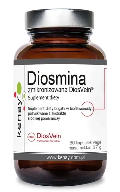 kenay-kurkuma-bcm-95-60-kapsulek-cechy-dodatkowe-bez-laktozy