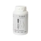 lab-one-n1-libido-her-90-kapsulek