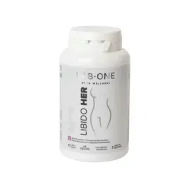 lab-one-n1-libido-her-90-kapsulek