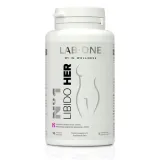 lab-one-n1-libido-her-90-kapsulek-waga-z-opakowaniem-0-01-kg