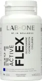 lab-one-n1-active-flex-90-kapsulek