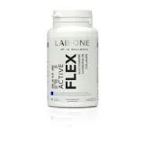 lab-one-n1-active-flex-90-kapsulek-waga-z-opakowaniem-0-08-kg