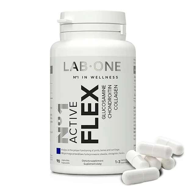 lab-one-n1-active-flex-90-kapsulek-liczba-sztuk-90-szt