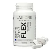 lab-one-n1-active-flex-90-kapsulek-liczba-sztuk-90-szt