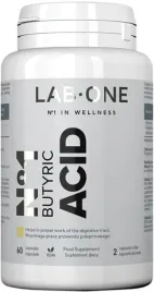 lab-one-n1-butyric-acid-60-kapsulek