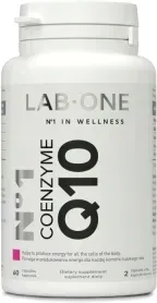 lab-one-n1-coenzyme-q10-60-kapsulek