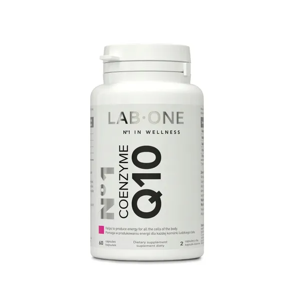 lab-one-n1-coenzyme-q10-60-kapsulek-waga-z-opakowaniem-0-043-kg
