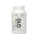 lab-one-n1-coenzyme-q10-60-kapsulek-waga-z-opakowaniem-0-043-kg