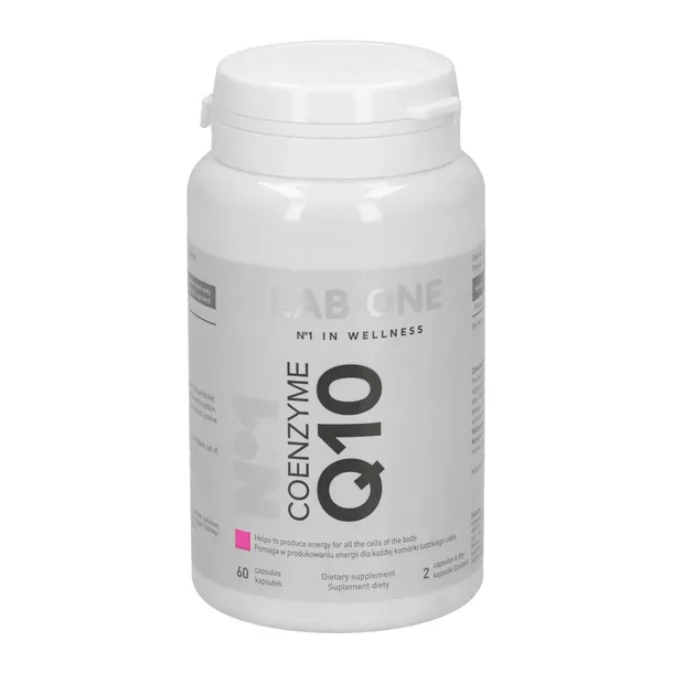 lab-one-n1-coenzyme-q10-60-kapsulek-przeznaczenie-uniwersalne