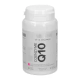 lab-one-n1-coenzyme-q10-60-kapsulek-przeznaczenie-uniwersalne