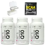 lab-one-n1-coenzyme-q10-60-kapsulek-podstawowy-skladnik-koenzym-q10
