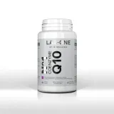 lab-one-n1-coenzyme-q10-60-kapsulek-stan-nowy