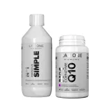 lab-one-n1-coenzyme-q10-60-kapsulek-wielkosc-porcji-2-g
