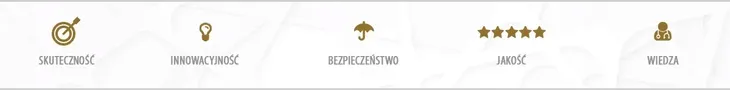 lab-one-n1-coenzyme-q10-60-kapsulek-liczba-porcji-w-opakowaniu-30