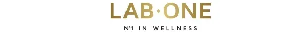 lab-one-n1-coenzyme-q10-60-kapsulek-smak-producenta-naturalny