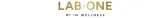 lab-one-n1-coenzyme-q10-60-kapsulek-smak-producenta-naturalny