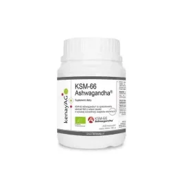 kenay-ashwagandha-ksm-66-bio-300-kapsulek