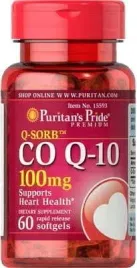 koenzym-q10-100mg-co-q10-60-kapsulek-puritan-s-pride
