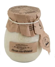 chrzan-extra-wielunski-230-g-luniak
