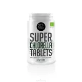 chlorella-bio-400-mg-375-tabletek-diet-food-cechy-dodatkowe-ekologiczne-niesiarkowane-odpowiednie-dla-diety-ketogenicznej-superfood-weganskie-wegetarianskie