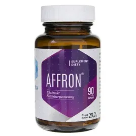 hepatica-affron-wyciag-ze-znamion-szafranu-90-kapsulek