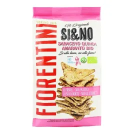 chrupki-gryczane-piramidki-z-quinoa-i-amarantusem-bezglutenowe-bio-80-g-f