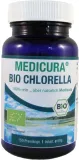 chlorella-bio-150-tabletek-medicura
