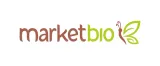 chlorella-bio-150-tabletek-medicura-rodzaj-chlorella