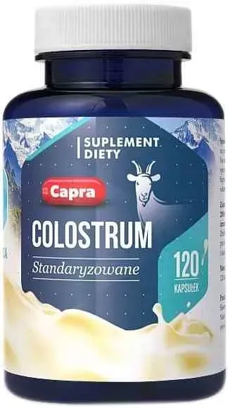 hepatica-capra-colostrum-1840-mg-120-kapsulek
