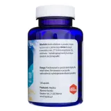 hepatica-capra-colostrum-1840-mg-120-kapsulek-postac-kapsulki
