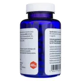 hepatica-capra-colostrum-1840-mg-120-kapsulek-liczba-sztuk-120-szt