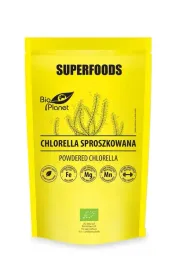 chlorella-sproszkowana-bio-200-g-bio-planet