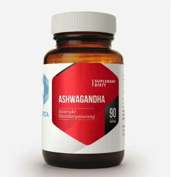 hepatica-ashwagandha-90-kapsulek-przeznaczenie-uniwersalne