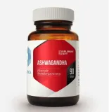 hepatica-ashwagandha-90-kapsulek-przeznaczenie-uniwersalne
