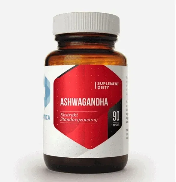 hepatica-ashwagandha-90-kapsulek-cechy-dodatkowe-weganski-wegetarianski