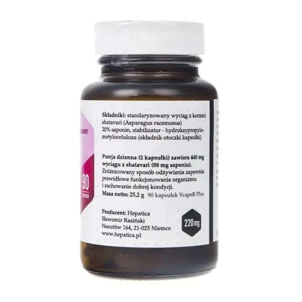 hepatica-shatavari-90-kapsulek-przeznaczenie-dla-kobiet