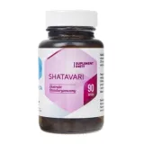hepatica-shatavari-90-kapsulek-liczba-sztuk-90-szt