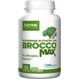 jarrow-formulas-broccomax-120-kapsulek-przeznaczenie-uniwersalne