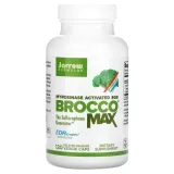 jarrow-formulas-broccomax-120-kapsulek-postac-kapsulki