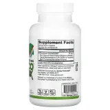 jarrow-formulas-broccomax-120-kapsulek-liczba-sztuk-120-szt