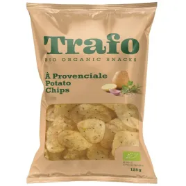 chipsy-ziemniaczane-z-ziolami-prowansalskimi-bio-125-g-trafo
