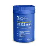 formeds-bicaps-witamina-d3-4000-iu-k2-max-60-kapsulek-waga-z-opakowaniem-0-2-kg