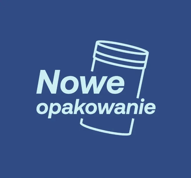 formeds-bicaps-witamina-d3-4000-iu-k2-max-60-kapsulek-liczba-sztuk-60-szt