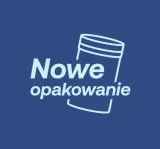 formeds-bicaps-witamina-d3-4000-iu-k2-max-60-kapsulek-liczba-sztuk-60-szt